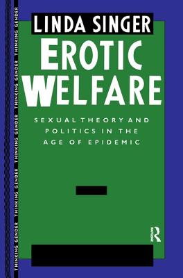 Erotic Welfare