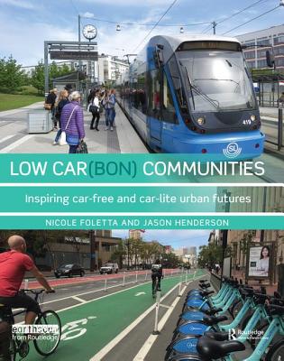 Low Car(bon) Communities