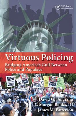 Virtuous Policing