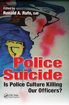 Police Suicide