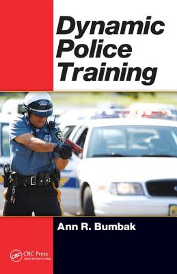 Dynamic Police Training