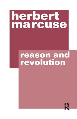 Reason and Revolution