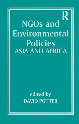 NGOs and Environmental Policies