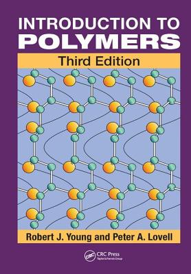 Introduction to Polymers