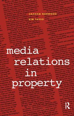 Media Relations in Property