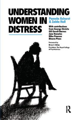 Understanding Women in Distress