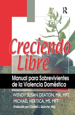 Creciendo Libre