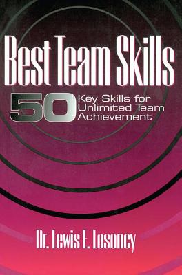 Best Team Skills