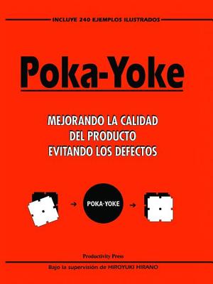 Poka-yoke (Spanish)