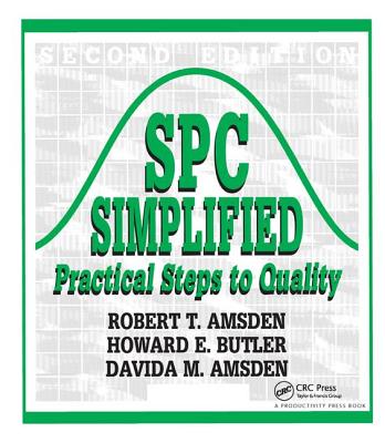 SPC Simplified