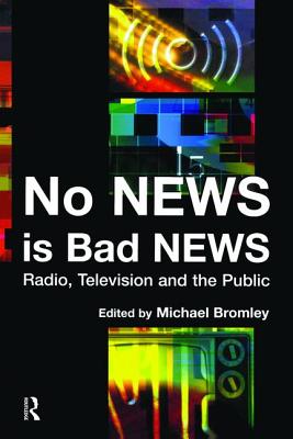 No News is Bad News