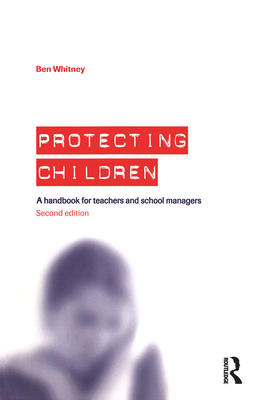 Protecting Children