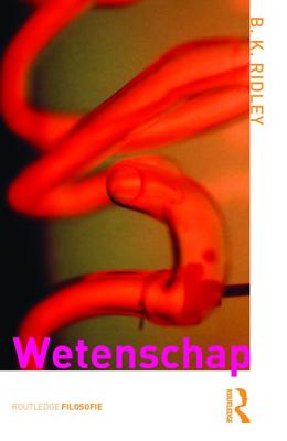 Wetenschap