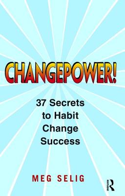 Changepower!