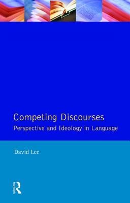 Competing Discourses