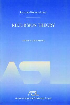 Recursion Theory