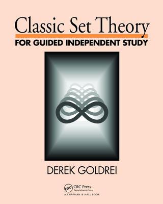 Classic Set Theory