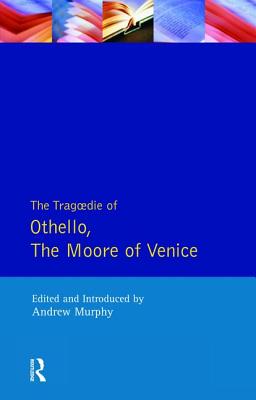 The Tragedie of Othello, the Moor of Venice