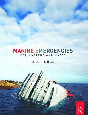 Marine Emergencies