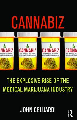Cannabiz