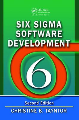 Six Sigma Software Development