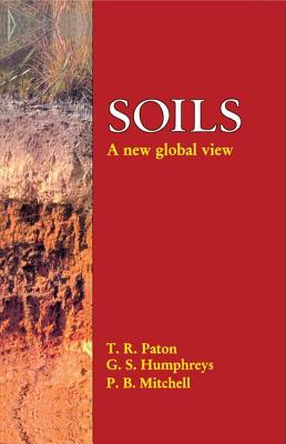 Soils