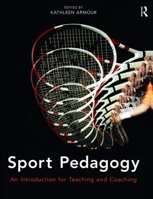 Sport Pedagogy