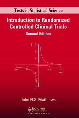 Introduction to Randomized Controlled Clinical Trials