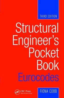 Structural Engineer''s Pocket Book