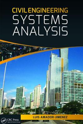 Civil Engineering Systems Analysis