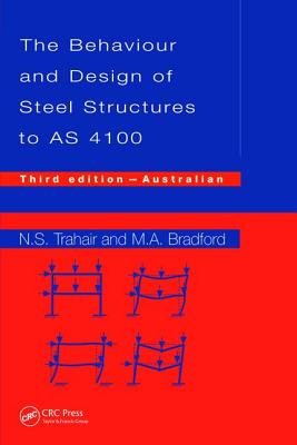 Behaviour and Design of Steel Structures to AS4100