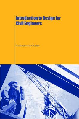 Introduction to Design for Civil Engineers