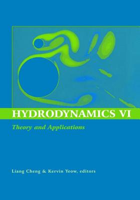 Hydrodynamics VI: Theory and Applications