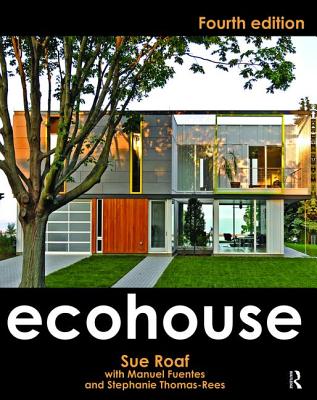 Ecohouse