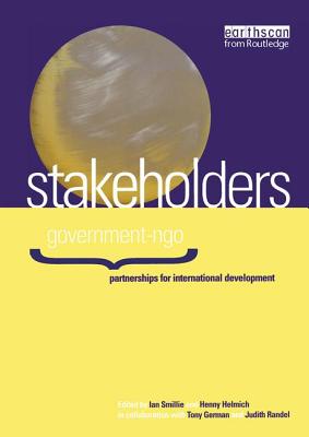 Stakeholders