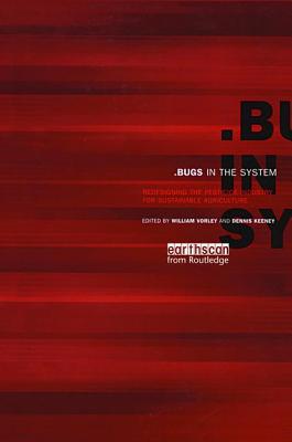 Bugs in the System