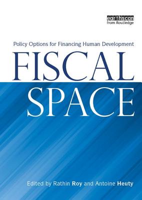 Fiscal Space