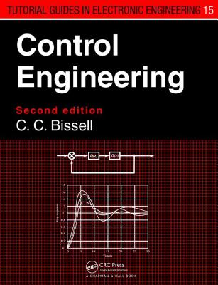 Control Engineering