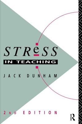 Stress in Teaching