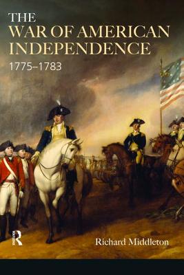 The War of American Independence