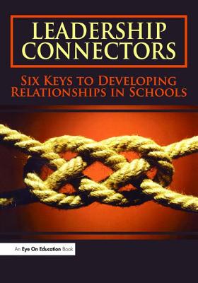 Leadership Connectors