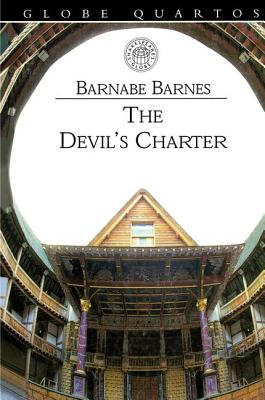 The Devil's Charter