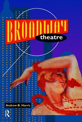 Broadway Theatre