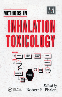 Methods in Inhalation Toxicology