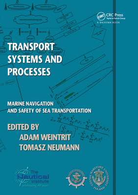 Transport Systems and Processes