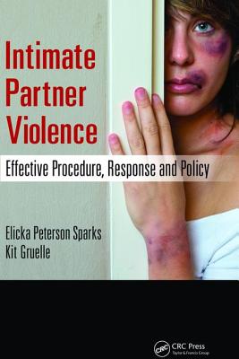 Intimate Partner Violence