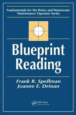 Blueprint Reading