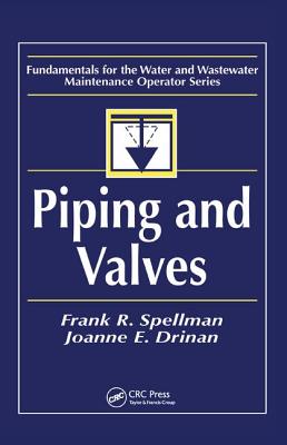 Piping and Valves