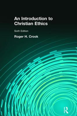 An Introduction to Christian Ethics