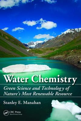 Water Chemistry